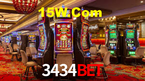 3434Bet App Interface