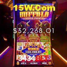 Basketball Betting 3434Bet