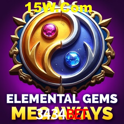 Flash Promotion 3434Bet