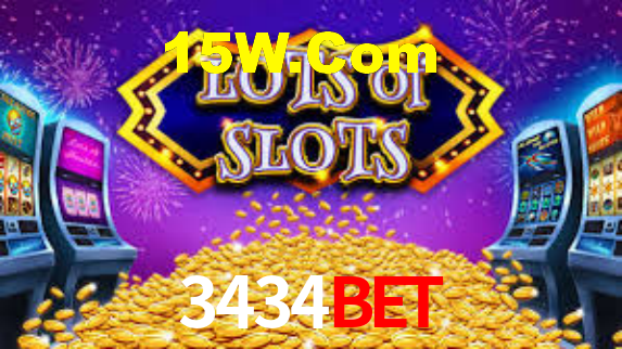 3434Bet,3434Bet.Com
