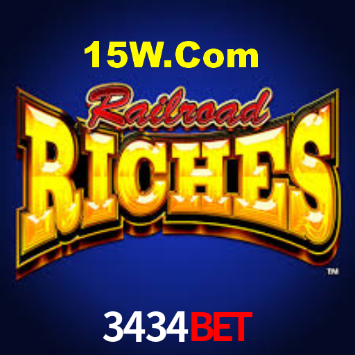3434Bet.Com