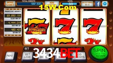 Secure Login 3434Bet