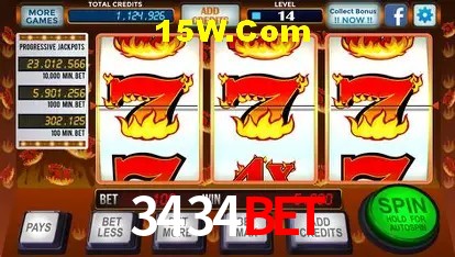 Account Benefits 3434Bet