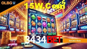Sports Statistics 3434Bet