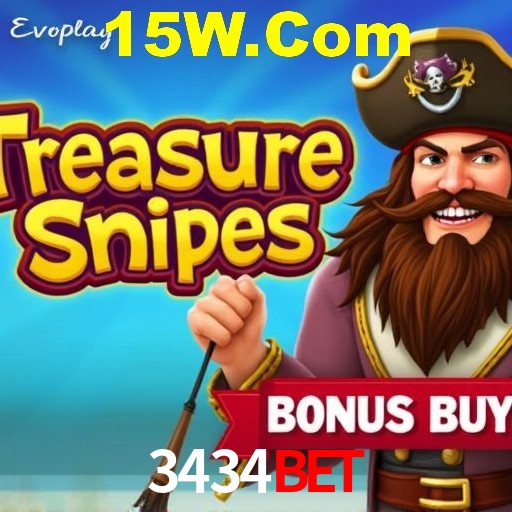 Desvendando o Mundo dos Jogos Virtuais na 3434Bet