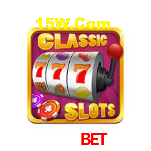 3434Bet,3434Bet.Com