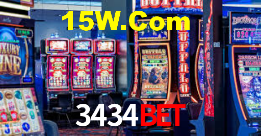 3434Bet - Game Jogo Cassino no Brasil - 3434Bet.Com