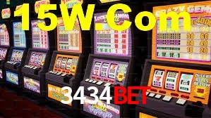 3434Bet,3434Bet.Com