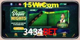 Crash Games Strategies 3434Bet