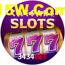 3434Bet