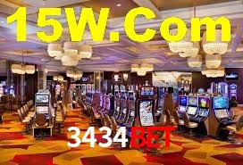 3434Bet,3434Bet.Com