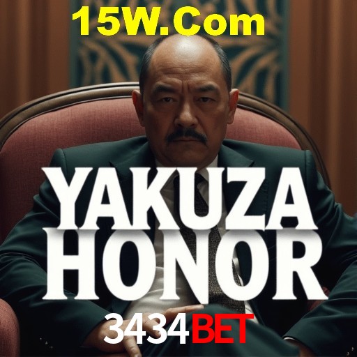 3434Bet.Com
