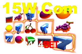 Aviator Game 3434Bet