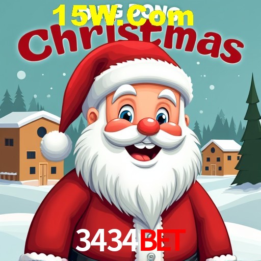 Exclusive Offers 3434Bet