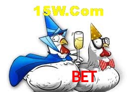 Tennis Betting 3434Bet