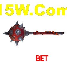 Tournaments 3434Bet