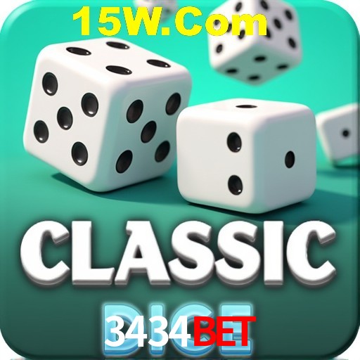 Descubra a Magia dos Jogos de Arcade no 3434Bet
