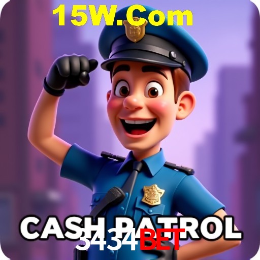 2FA Security 3434Bet