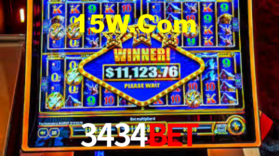 Exclusive Games 3434Bet
