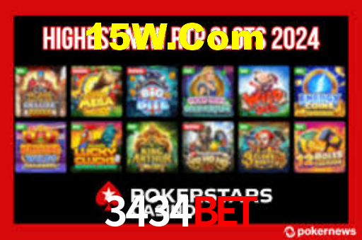 3434Bet,3434Bet.Com
