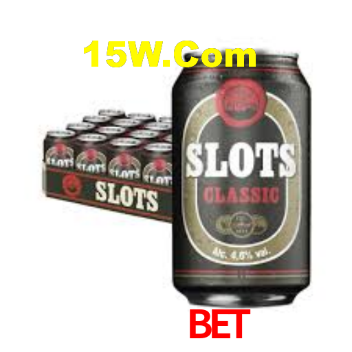 3434Bet,3434Bet.Com