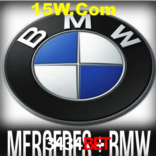 3434Bet,3434Bet.Com