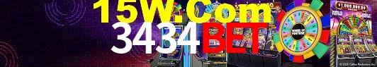 Spaceman Game 3434Bet