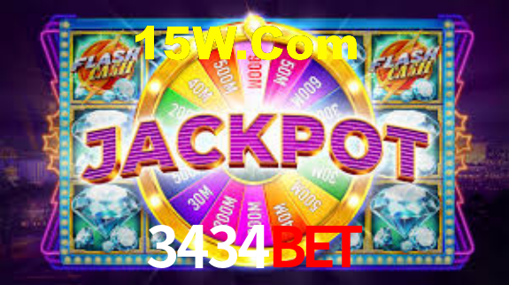 3434Bet