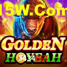 Exclusive Games 3434Bet