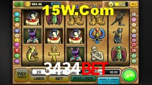 Welcome Bonus 3434Bet