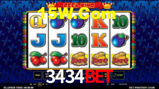 3434Bet,3434Bet.Com