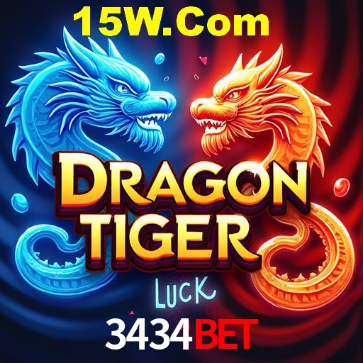 Secure Login 3434Bet