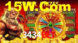 3434Bet,3434Bet.Com