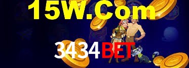 3434Bet