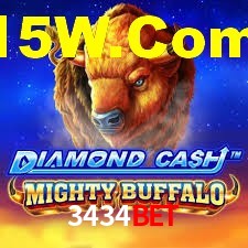 Instant EasyPaisa 3434Bet